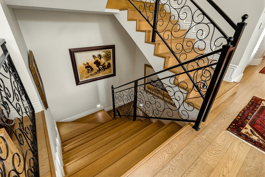 5 Bedroom Property for Sale in Somerset West Rural Western Cape